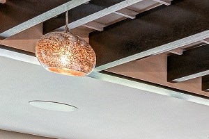 Club Room Bar